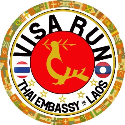 Let us service you. We are a licensed commercial Visa Run provider and got a Good relationship at Thai-Laos Government Service, We always do our best in service