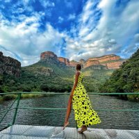 Dineo Zonke (@dineo_zonke) 's Twitter Profile Photo Dineo Zonke (@dineo_zonke) 's Twitter Profile Photo