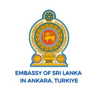 Sri Lanka in Türkiye (@slembankara) 's Twitter Profile
