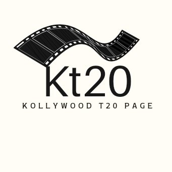 KollywoodT20off Profile Picture
