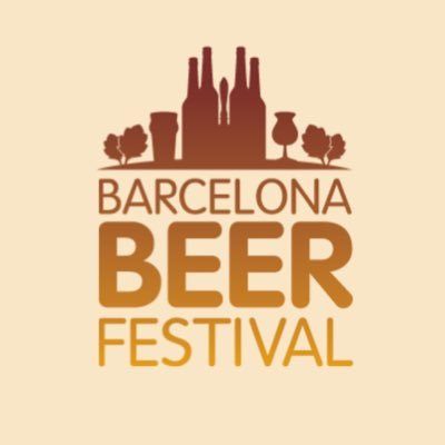 BcnBeerFest Profile Picture