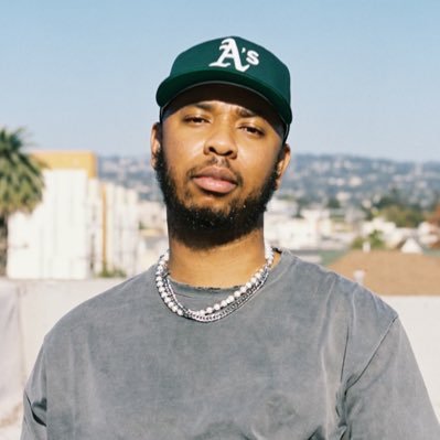 542pm's profile picture. Film photographer trying to get hired by nat geo