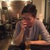 hochanchung.nft (@hochanchung) Twitter profile photo hochanchung.nft (@hochanchung) Twitter profile photo