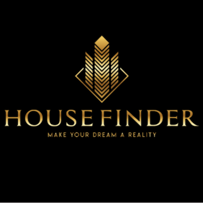 HOUSE FINDER