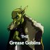 The Grease Goblins (@greasegoblins) Twitter profile photo The Grease Goblins (@greasegoblins) Twitter profile photo