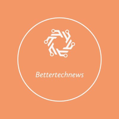 Bettertech8's profile picture. I'm here to help you to find best deals in Amazon