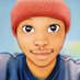 Amaza Ntshanga 🇿🇦 (@mazantshanga) Twitter profile photo Amaza Ntshanga 🇿🇦 (@mazantshanga) Twitter profile photo