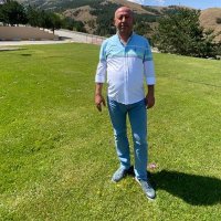 METİN POLAT (@me_07_01) 's Twitter Profile