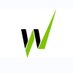 Wellworth Official (@wellworthtech) Twitter profile photo Wellworth Official (@wellworthtech) Twitter profile photo