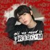 Rockstar Prince ๐ค - Senaโ๏ธ (@epitlog) Twitter profile photo Rockstar Prince ๐ค - Senaโ๏ธ (@epitlog) Twitter profile photo