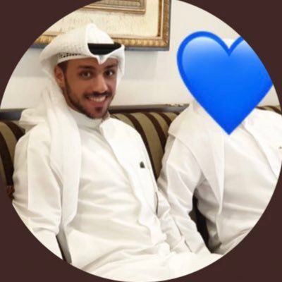 استغفرالله العظيم واتوب اليه . اللهم ارحم والدي واغفرله.