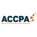 Aged & Community Care Providers Association (@ACCPAAustralia) Twitter profile photo