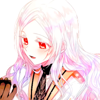 ππππππππππππ : ARCHIVED (@amaranthyx) 's Twitter Profile