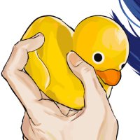 8O8 (@yao_yasan) 's Twitter Profile Photo