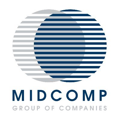 MidcompOfficial Profile Picture