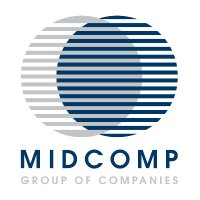 Midcomp (Pty) Ltd.(@MidcompOfficial) 's Twitter Profile Photo