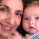 Trisha Bailey - @trisha_bailey - Twitter