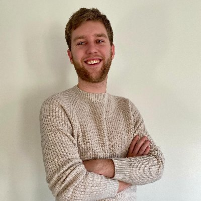 mark_ankerr's profile picture. Head of SEO @ DoubleSmart