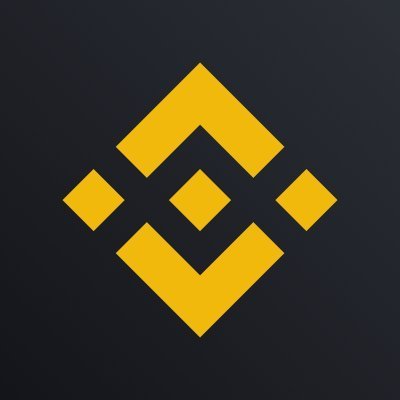 The world’s leading blockchain ecosystem and digital asset exchange. #Binance #BNB
For support:
@BinanceHelpDesk