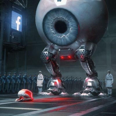 ispr3ad's profile picture. Eyes on the ball. #Bullrun2025