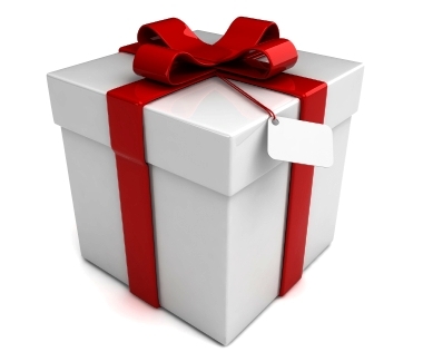 Tweeting & blogging about the best Christmas gifts Australia has to offer! If you have a product that you'd like to add, let us know.