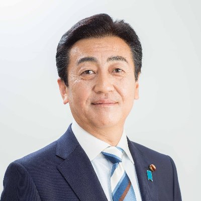 衆議院議員 星野つ��し Profile