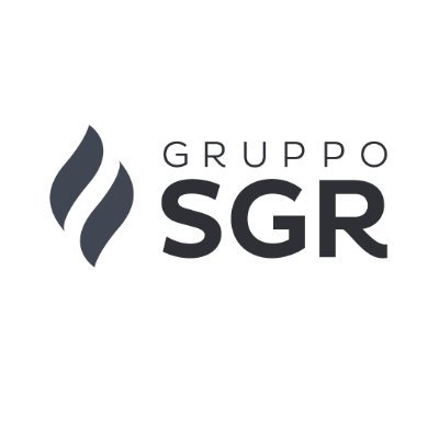 News e informazioni dall’account ufficiale del Gruppo SGR, azienda che opera nel settore dell'energia in Emilia Romagna e nelle Marche.