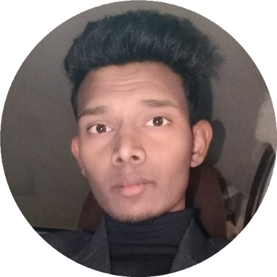 surya_karigar Profile Picture