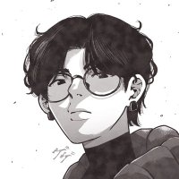 Benishoga (@benish0ga) 's Twitter Profile