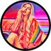 🛸 Cosmic Goddess Celeste ✨ (@GoonGalaxi) Twitter profile photo