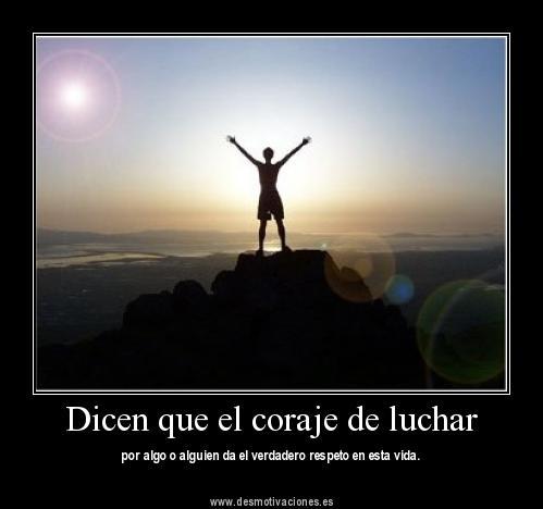 Frases De Animo (@Lee_Y_Vive) | Twitter