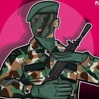 Master king (@king_master4) 's Twitter Profile