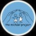 The Michael Project (@michael_project) Twitter profile photo The Michael Project (@michael_project) Twitter profile photo