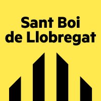 Esquerra Sant Boi(@esquerrasantboi) 's Twitter Profile Photo