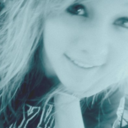 Leah Ferris - @Leeuhh_ - Twitter