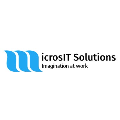 MicrosIT Solutions
