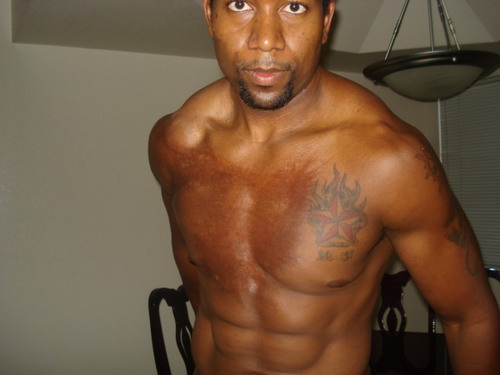 Software engineer and basketball player. Identity Lifecycle Manager specialist. C# http://t.co/zpSAyXY8vx SQL freak. One of the few developers with a six pack.