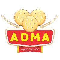 Adma International Ltd(@admabiscuits) 's Twitter Profile Photo