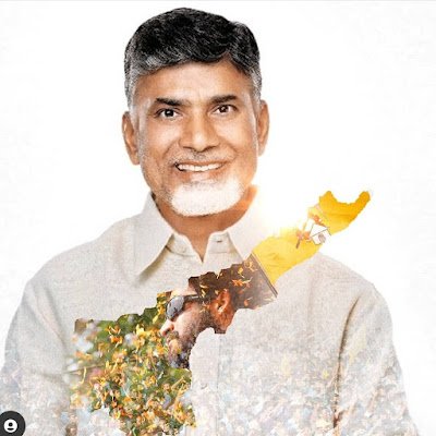 CBNARMY041's profile picture. CBN Abhimani