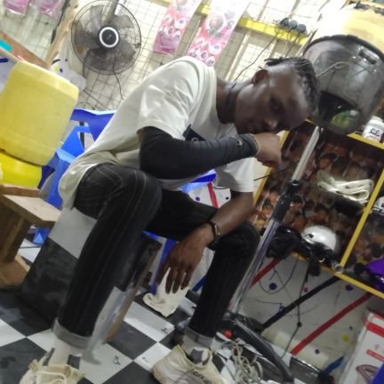 Calebju60089858's profile picture. Destiny changer