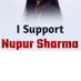Purab Patel (@purabpatel20) Twitter profile photo Purab Patel (@purabpatel20) Twitter profile photo