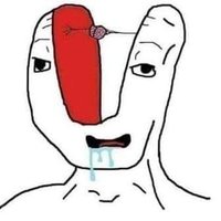 エルナンデス (@eigiru) Twitter profile photo