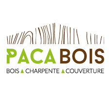 Paca Bois est le spécialiste Charpente, Bois, couverture, et aménagement extérieur. 
Depuis 25 ans, nos 5 agences font de nous un des leaders du marché PACA.