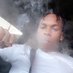fvngswae (@kiansco16738851) Twitter profile photo fvngswae (@kiansco16738851) Twitter profile photo