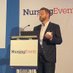 Dr Andrew Finney (@finbo1977) Twitter profile photo Dr Andrew Finney (@finbo1977) Twitter profile photo