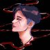 Leon (@fble0n) Twitter profile photo Leon (@fble0n) Twitter profile photo
