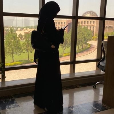 EzzaMaryum's profile picture. Civil Engineer, MS Water Resources Engineering and Management, Highway Design Engineer, NUST Alumni