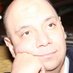 Dr. Hisham Salah (@hishams58143761) Twitter profile photo Dr. Hisham Salah (@hishams58143761) Twitter profile photo
