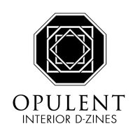 Opulent Interior D-zines(@OpulentIntDzine) 's Twitter Profile Photo