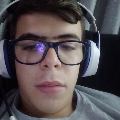 siennabelle566's profile picture. 